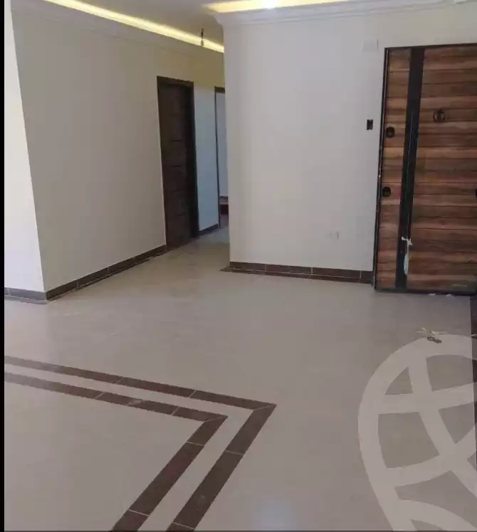 https://aqarmap.com.eg/ar/listing/6212808-for-sale-cairo-el-maadi-zahraa-el-maadi-kmbwnd-lhy-lytly-trst-jrwb