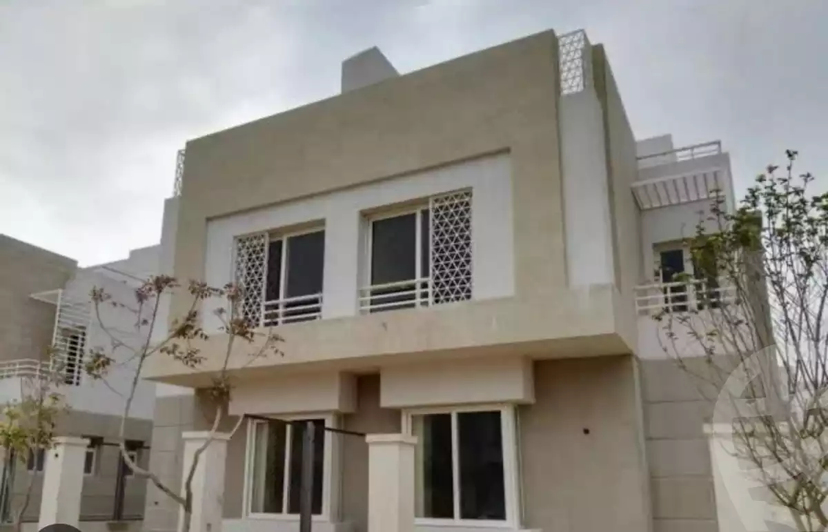 https://aqarmap.com.eg/en/listing/6212819-for-sale-cairo-el-sheikh-zayed-city-compounds-atrio