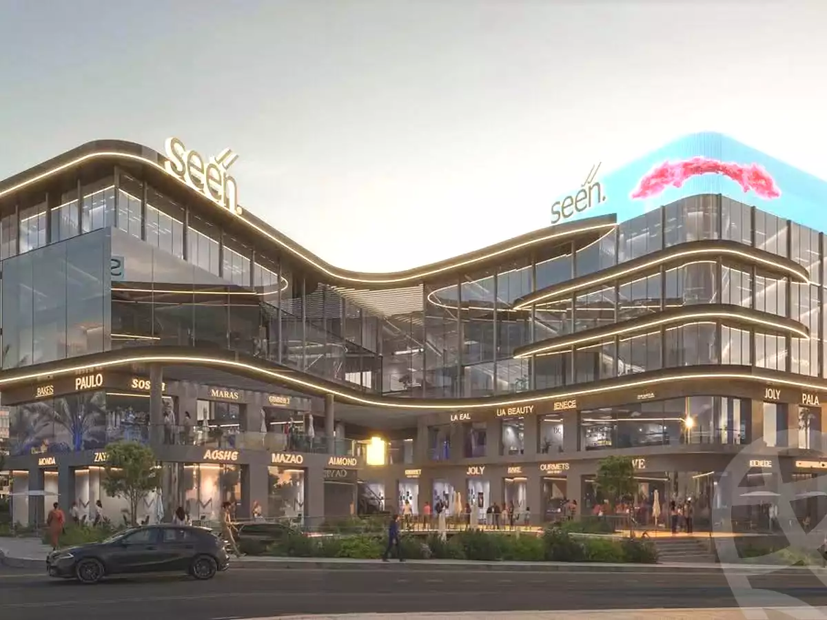 https://aqarmap.com.eg/ar/listing/6132263-projects-seen-social-district