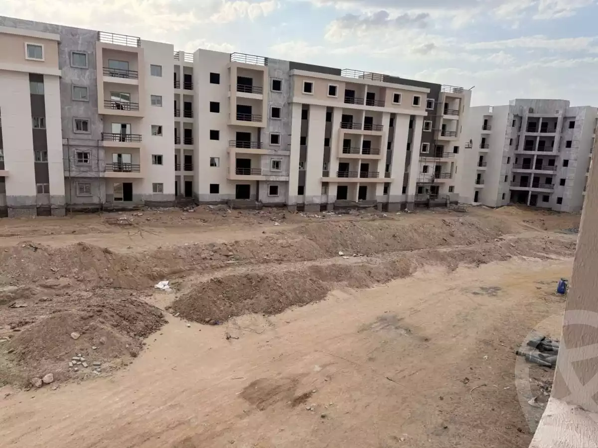 https://aqarmap.com.eg/en/listing/6212816-for-sale-cairo-heliopolis-compounds-isola-sheraton-el-masria-group
