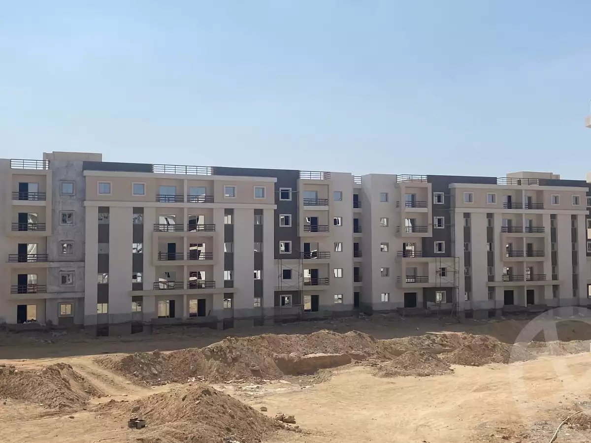 https://aqarmap.com.eg/en/listing/6212816-for-sale-cairo-heliopolis-compounds-isola-sheraton-el-masria-group