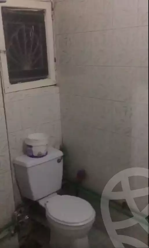 https://aqarmap.com.eg/ar/listing/6212842-for-sale-qalyubia-shubra-el-khaima