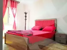https://aqarmap.com.eg/ar/listing/6212848-for-rent-alexandria-el-mandara-alex-el-mandara-bahri