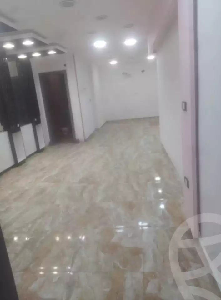 https://aqarmap.com.eg/ar/listing/6212850-for-rent-alexandria-ganaklis-shr-mrtdy-bsh
