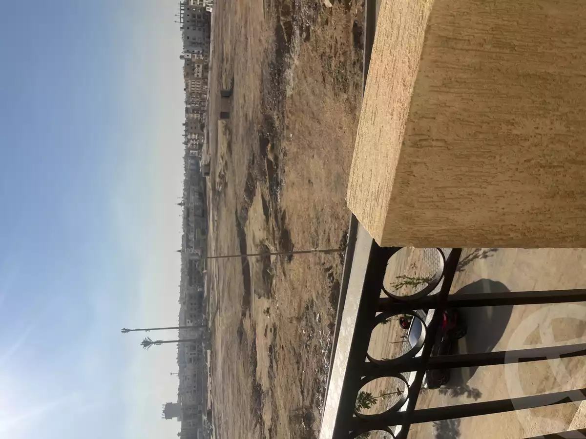 https://aqarmap.com.eg/ar/listing/6212751-for-sale-cairo-new-cairo-tamr-hena-tamr-hena-1