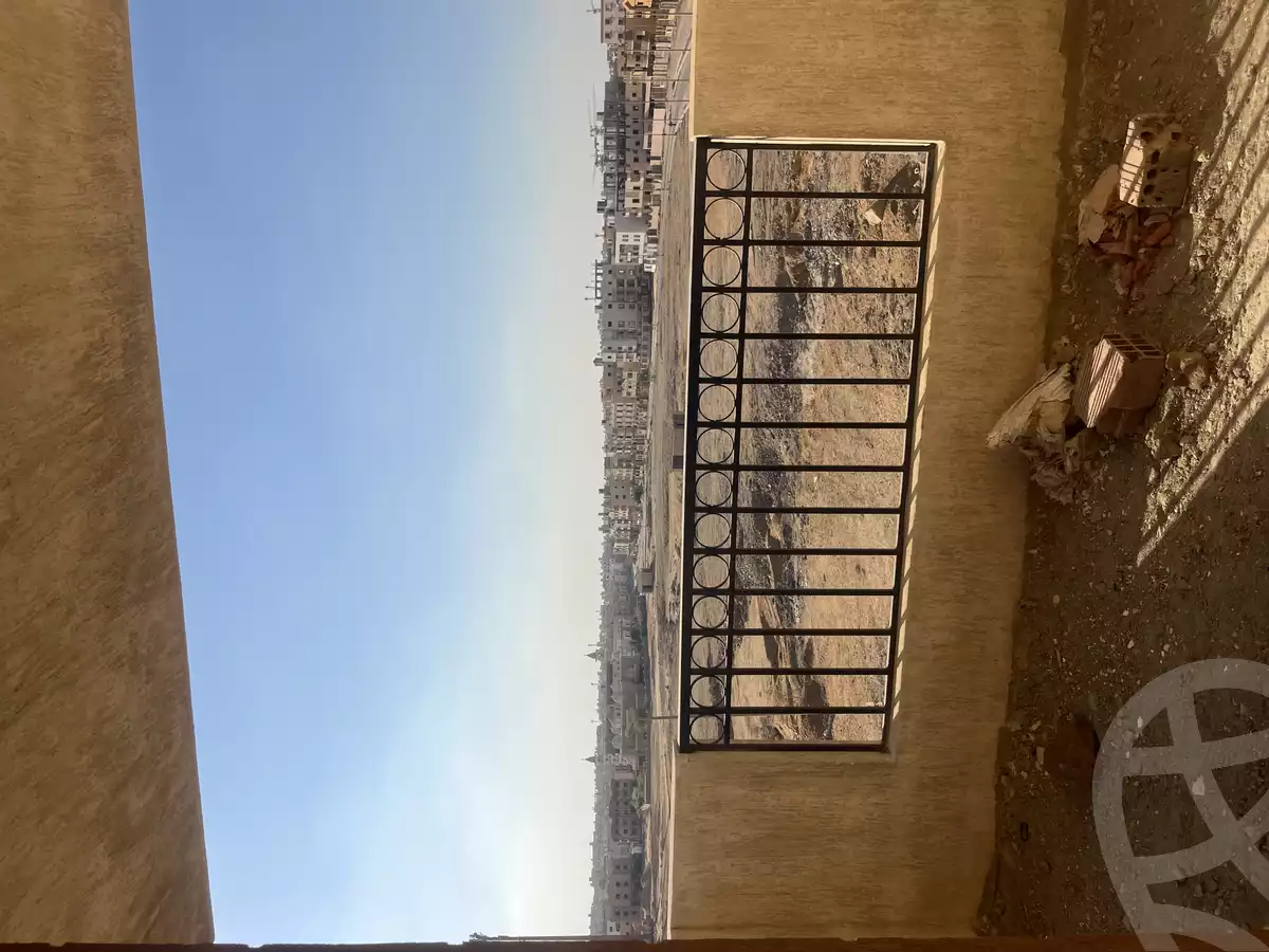 https://aqarmap.com.eg/ar/listing/6212751-for-sale-cairo-new-cairo-tamr-hena-tamr-hena-1