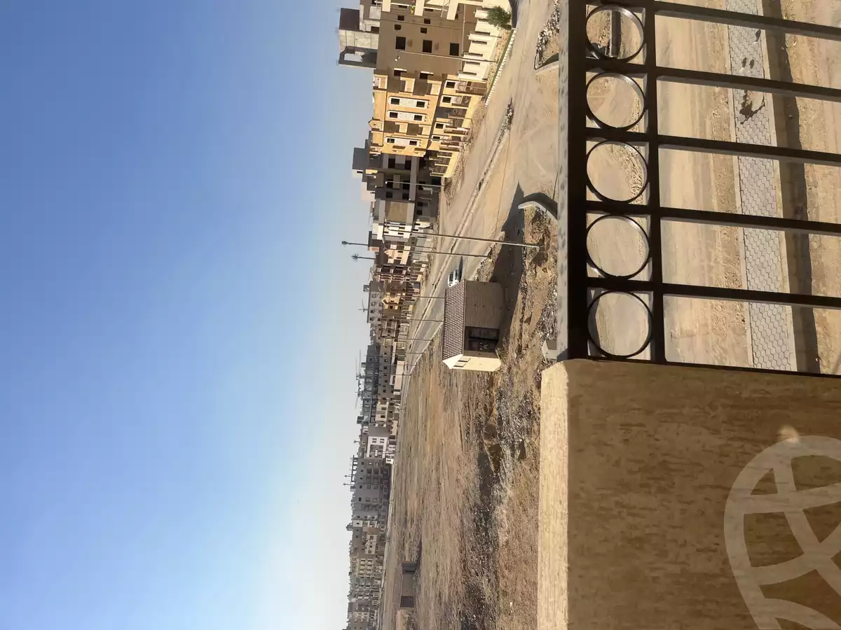 https://aqarmap.com.eg/ar/listing/6212751-for-sale-cairo-new-cairo-tamr-hena-tamr-hena-1
