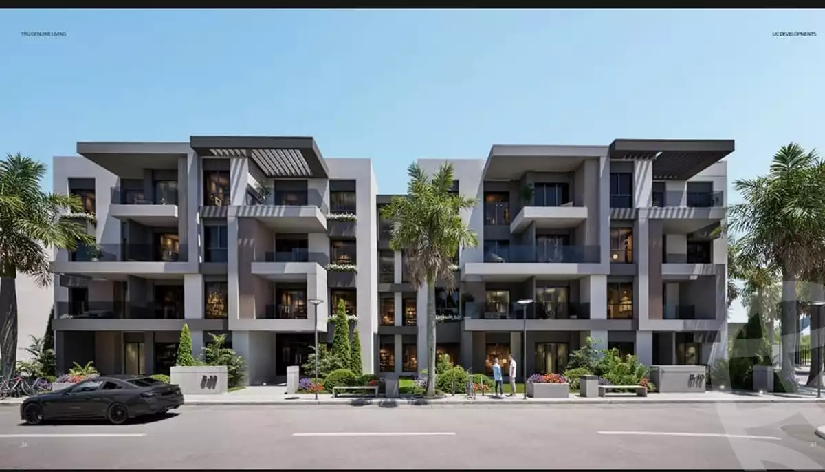 https://aqarmap.com.eg/en/listing/6212656-for-sale-cairo-new-cairo-compounds-true-compound-uc