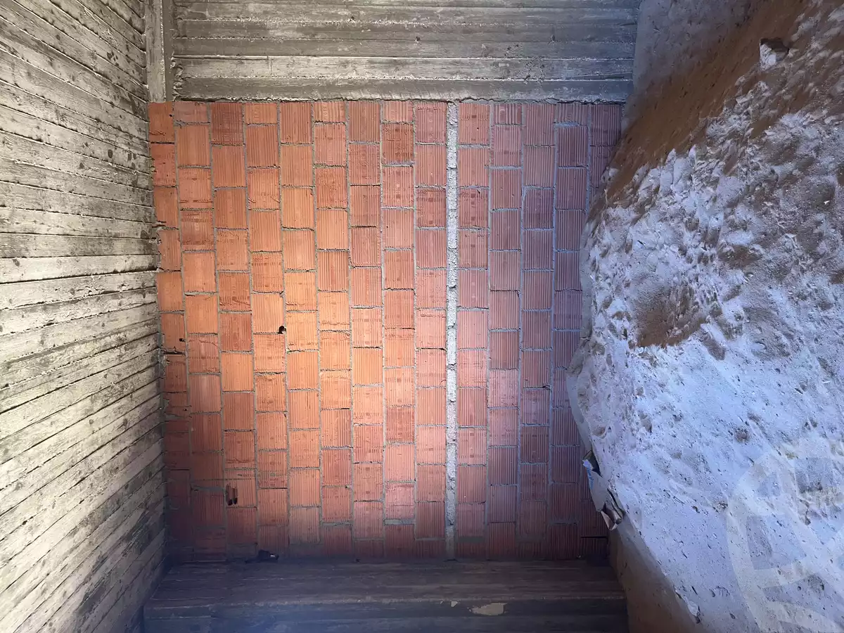 https://aqarmap.com.eg/ar/listing/6212751-for-sale-cairo-new-cairo-tamr-hena-tamr-hena-1
