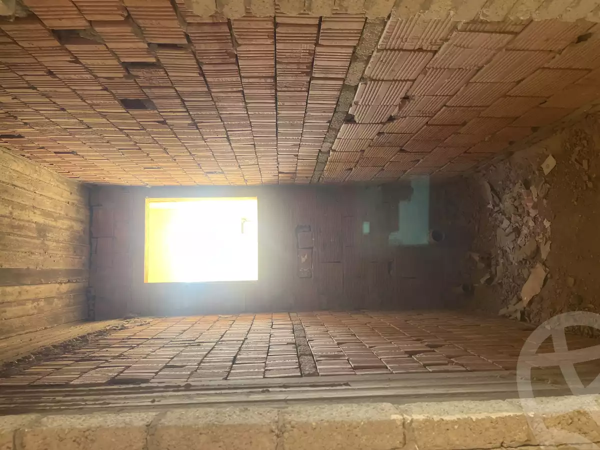 https://aqarmap.com.eg/ar/listing/6212751-for-sale-cairo-new-cairo-tamr-hena-tamr-hena-1