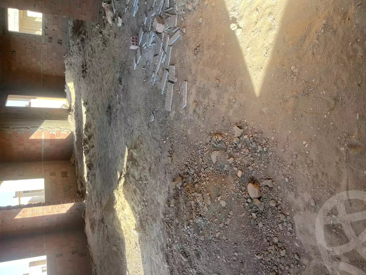 https://aqarmap.com.eg/ar/listing/6212751-for-sale-cairo-new-cairo-tamr-hena-tamr-hena-1