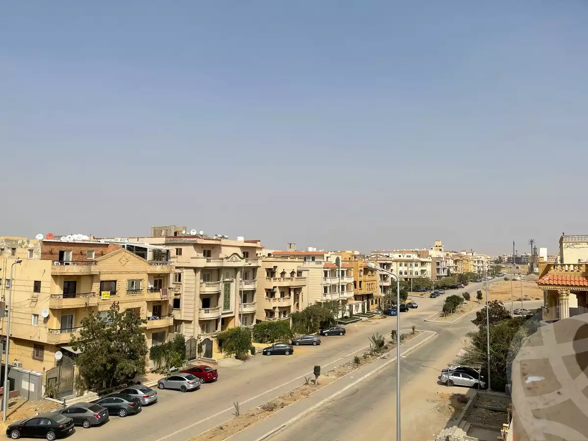 https://aqarmap.com.eg/ar/listing/6212883-for-sale-cairo-new-cairo-el-yassamin-el-yasmeen-6