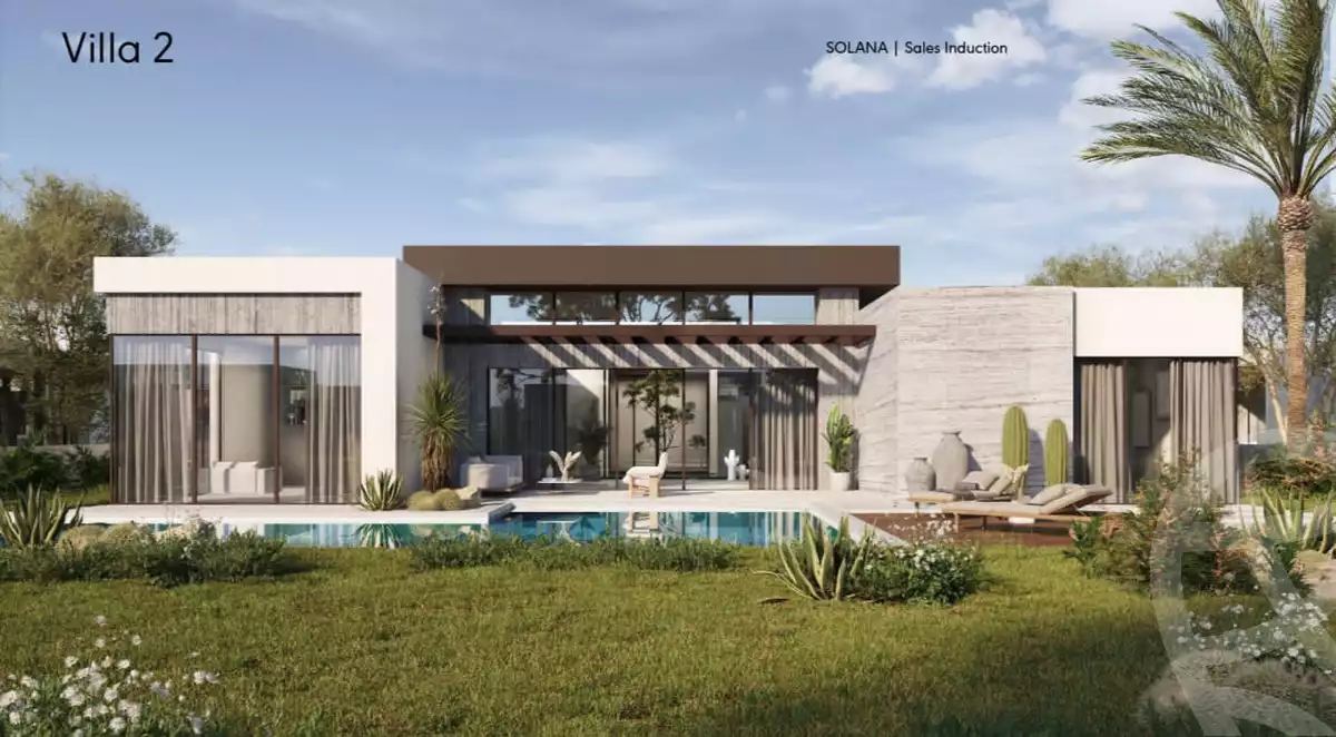 https://aqarmap.com.eg/ar/listing/6212878-for-sale-cairo-el-sheikh-zayed-city-lshykh-zyd-ljdyd-solana-compound-ora