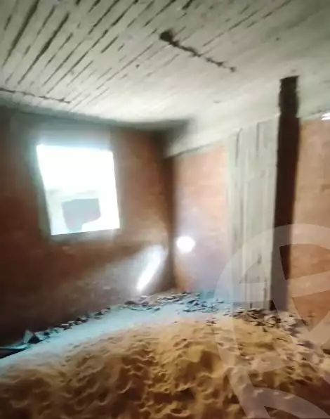 https://aqarmap.com.eg/en/listing/6212913-for-sale-qalyubia-shubra-el-khaima-el-shareaa-el-gadid-st
