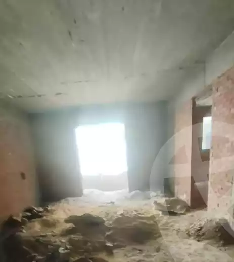 https://aqarmap.com.eg/en/listing/6212913-for-sale-qalyubia-shubra-el-khaima-el-shareaa-el-gadid-st