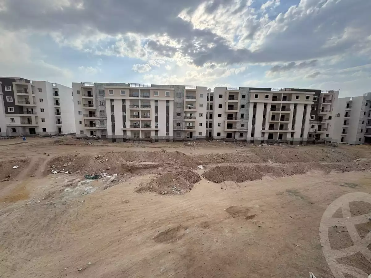 https://aqarmap.com.eg/ar/listing/6212887-for-sale-cairo-heliopolis-compounds-isola-sheraton-el-masria-group