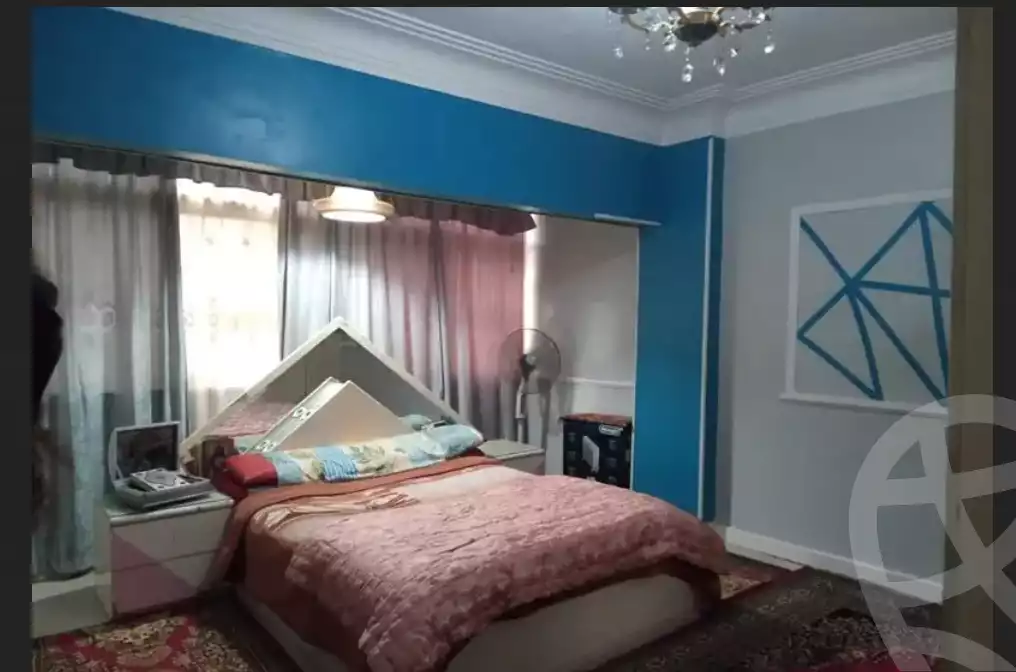 https://aqarmap.com.eg/ar/listing/6212889-for-sale-cairo-el-mohandesen-shareaa-ahmed-orabi