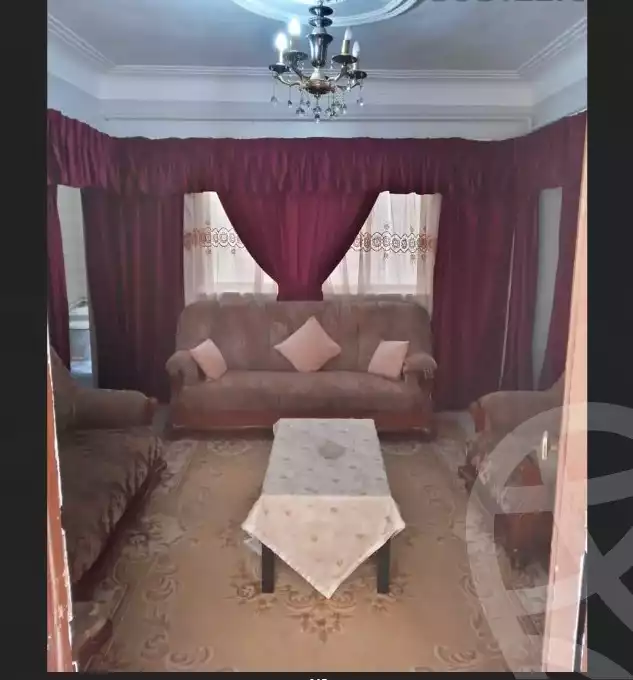 https://aqarmap.com.eg/ar/listing/6212889-for-sale-cairo-el-mohandesen-shareaa-ahmed-orabi