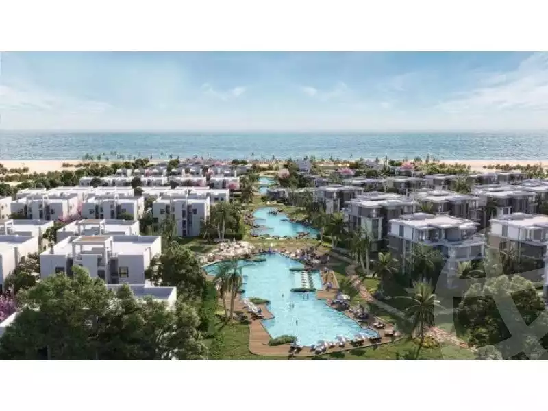https://aqarmap.com.eg/ar/listing/6212921-for-sale-north-coast-resorts-koun-resort-mabany-edris