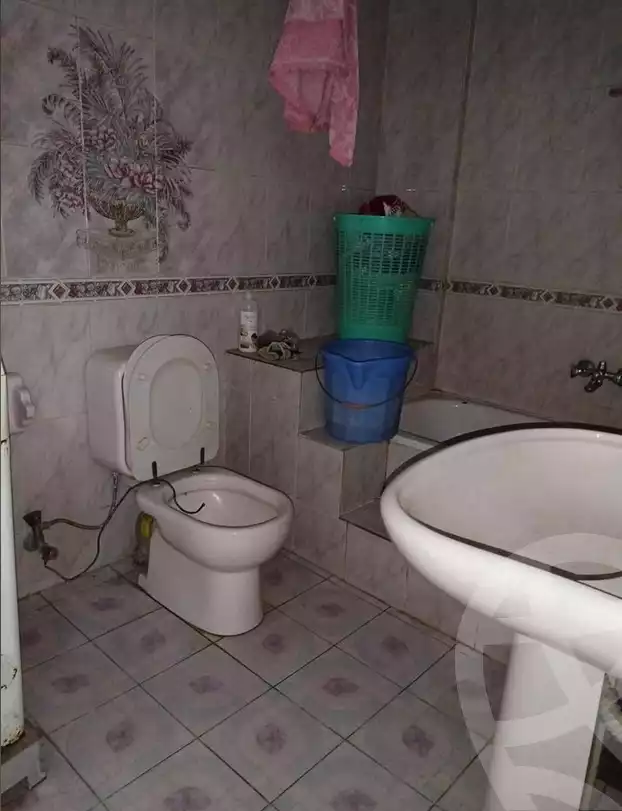 https://aqarmap.com.eg/en/listing/6212928-for-sale-qalyubia-shubra-el-khaima-byjm