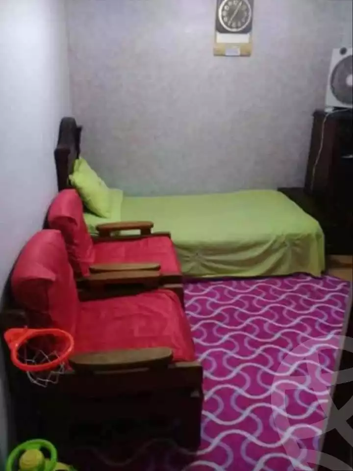 https://aqarmap.com.eg/ar/listing/6212943-for-sale-alexandria-l-jmy-el-hanouvel