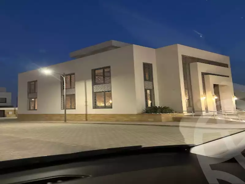 https://aqarmap.com.eg/ar/listing/6212954-for-sale-cairo-6th-of-october-compounds-upville