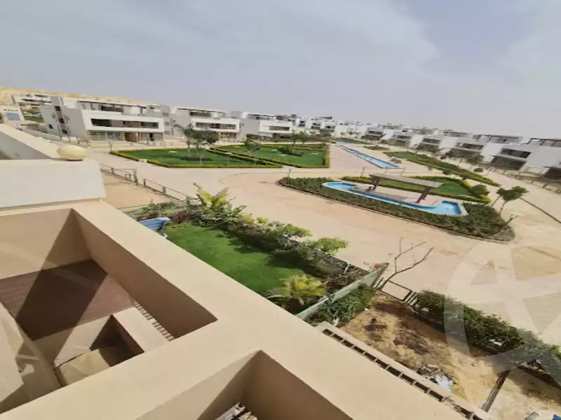 https://aqarmap.com.eg/ar/listing/6212954-for-sale-cairo-6th-of-october-compounds-upville