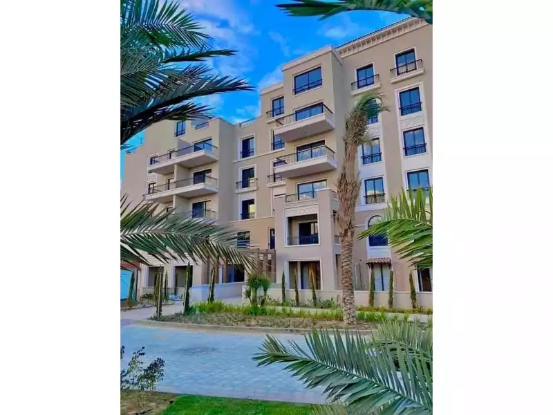 https://aqarmap.com.eg/en/listing/6212956-for-sale-cairo-el-sheikh-zayed-city-compounds-kmbwnd-fyldj-wyst-dr-llttwyr