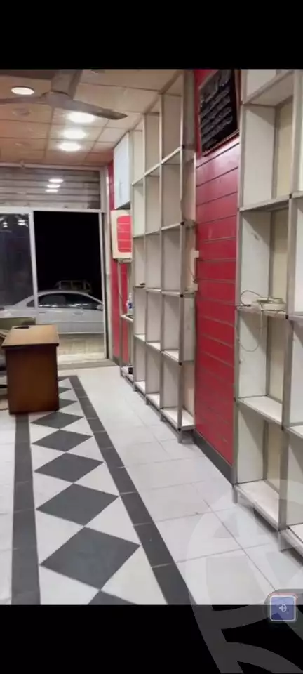https://aqarmap.com.eg/en/listing/6212964-for-rent-alexandria-fyktwry