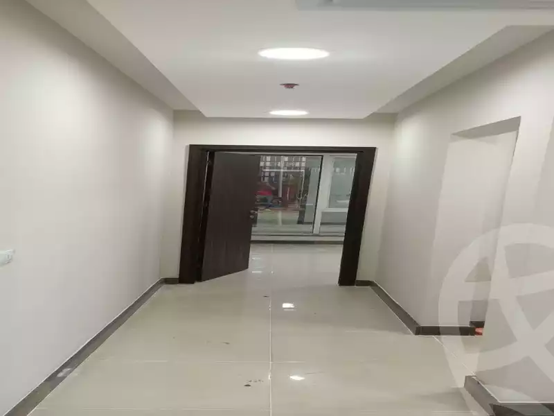 https://aqarmap.com.eg/en/listing/6212975-for-sale-cairo-el-sheikh-zayed-city-compounds-tryfywm-zyd-nm-llttwyr