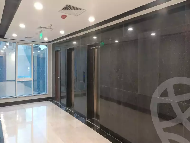 https://aqarmap.com.eg/en/listing/6212975-for-sale-cairo-el-sheikh-zayed-city-compounds-tryfywm-zyd-nm-llttwyr
