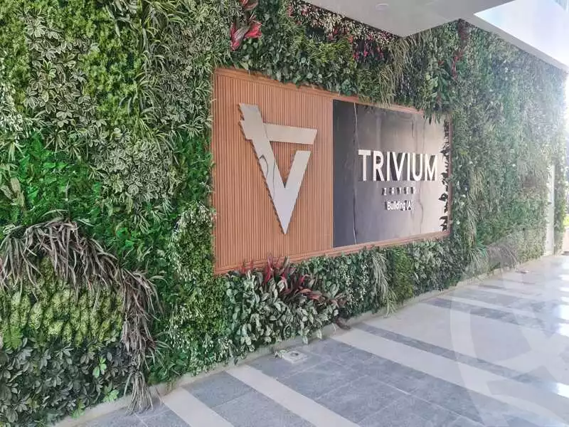 https://aqarmap.com.eg/en/listing/6212975-for-sale-cairo-el-sheikh-zayed-city-compounds-tryfywm-zyd-nm-llttwyr