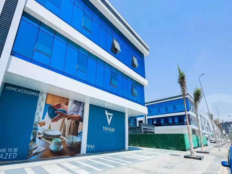 https://aqarmap.com.eg/en/listing/6212975-for-sale-cairo-el-sheikh-zayed-city-compounds-tryfywm-zyd-nm-llttwyr