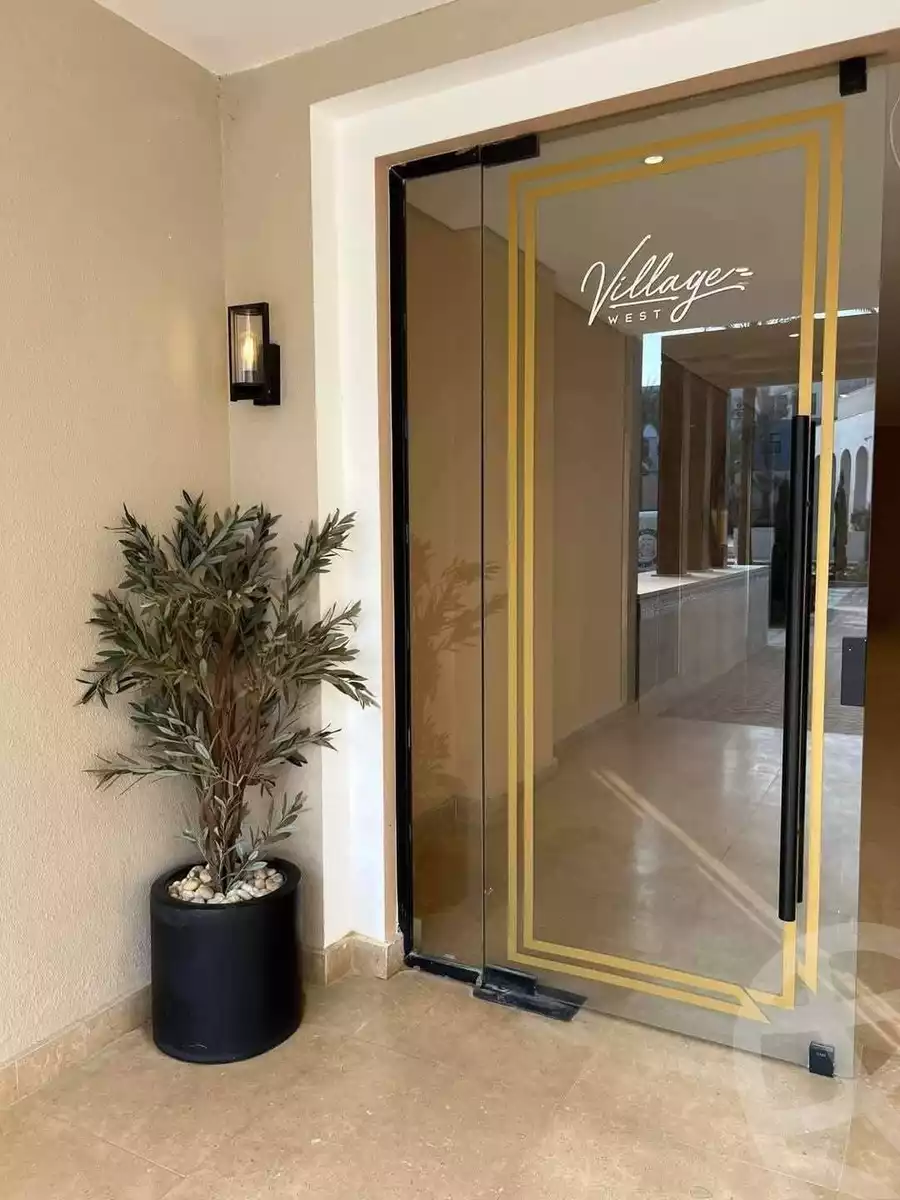 https://aqarmap.com.eg/en/listing/6212985-for-sale-cairo-el-sheikh-zayed-city-compounds-kmbwnd-fyldj-wyst-dr-llttwyr