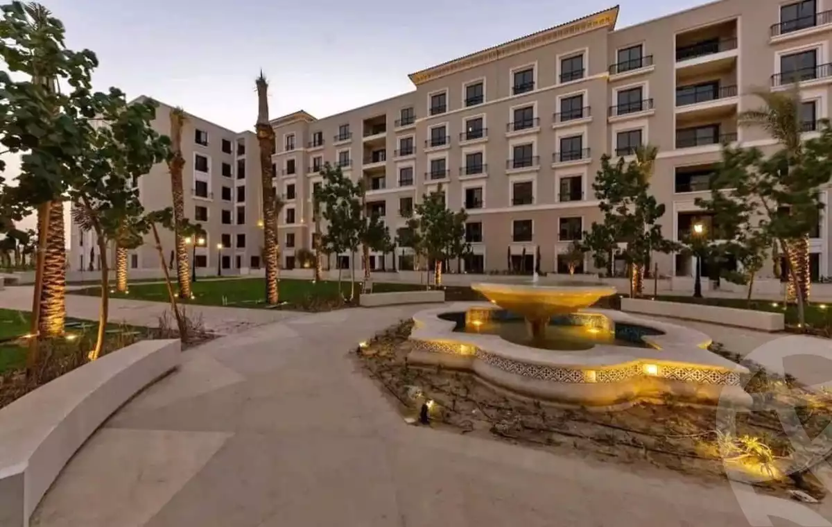 https://aqarmap.com.eg/ar/listing/6213007-for-sale-cairo-el-sheikh-zayed-city-compounds-kmbwnd-fyldj-wyst-dr-llttwyr