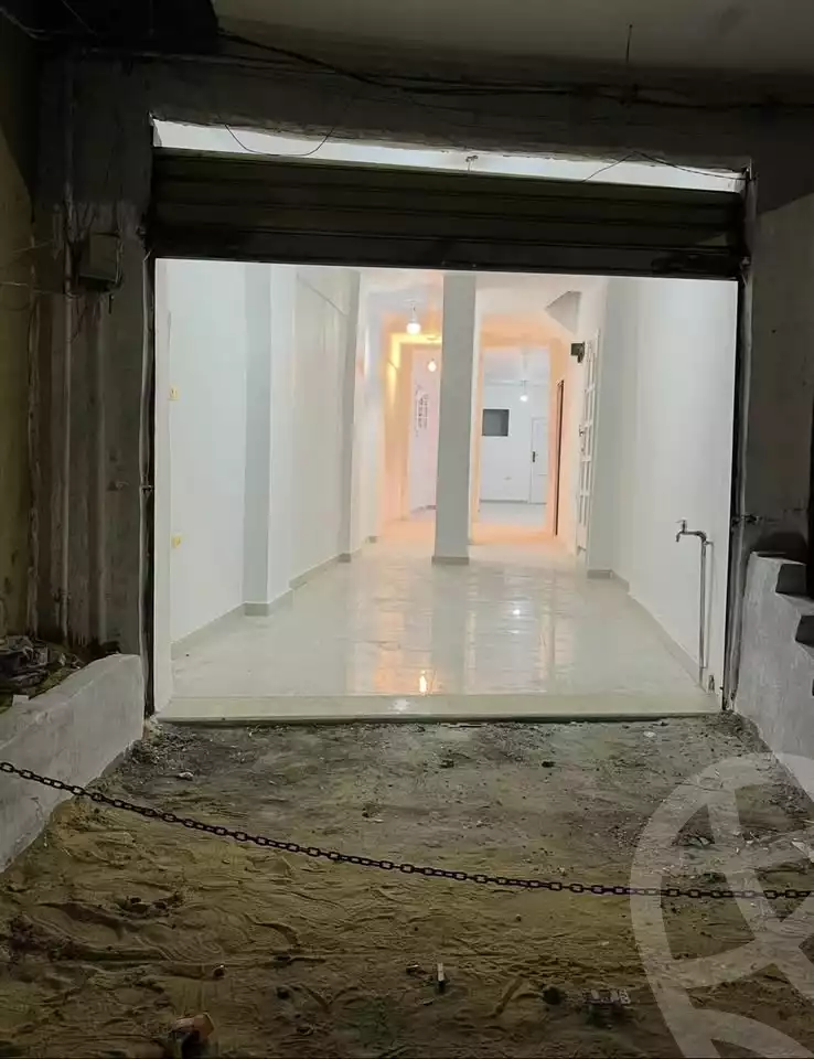 https://aqarmap.com.eg/en/listing/6213013-for-sale-alexandria-l-jmy-lbytsh-al-kaada-st
