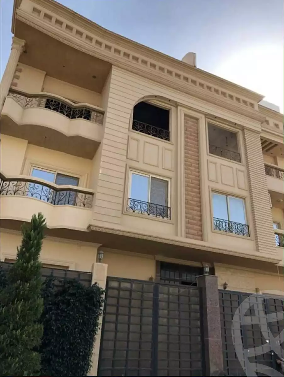https://aqarmap.com.eg/ar/listing/6213011-for-sale-cairo-new-cairo-el-yassamin-el-yasmeen-5-tawfiq-abdel-gawad-st
