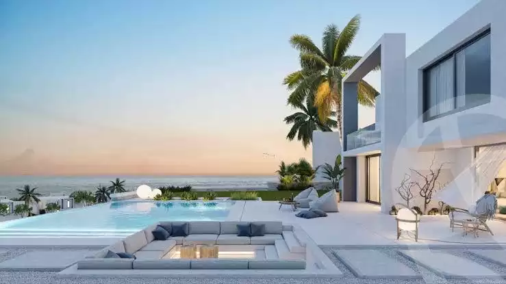 https://aqarmap.com.eg/en/listing/6212996-for-sale-north-coast-resorts-north-coast-resorts-d-bay-resort-tatweer-misr-development