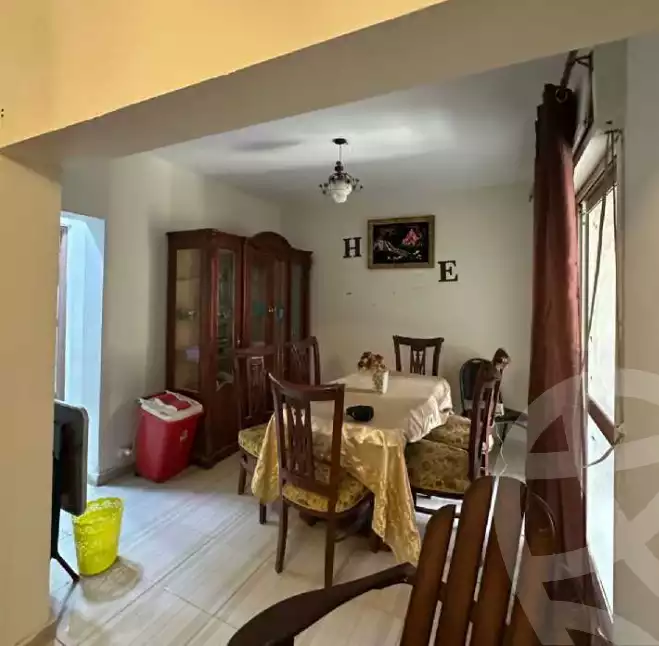 https://aqarmap.com.eg/en/listing/6213046-for-rent-cairo-el-maadi-kornish-el-maadi