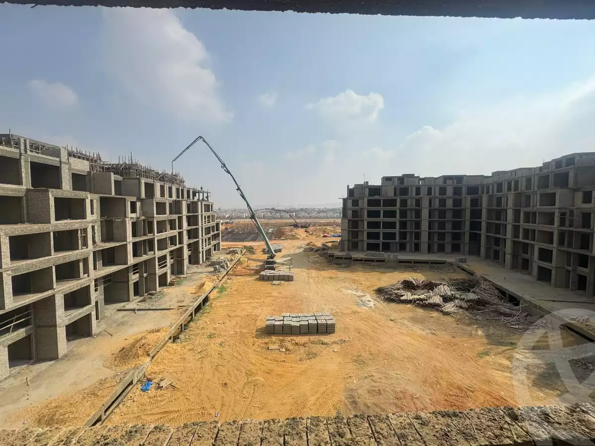 https://aqarmap.com.eg/en/listing/6213019-for-sale-cairo-el-sheikh-zayed-city-compounds-al-karma-kay
