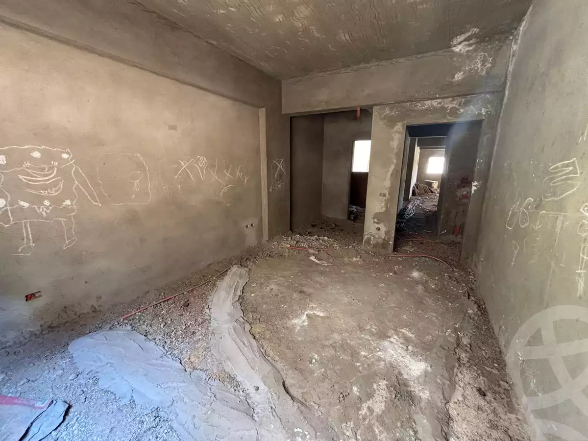 https://aqarmap.com.eg/en/listing/6213006-for-sale-cairo-new-cairo-el-narges-el-narges-2-pilot-halawany-st