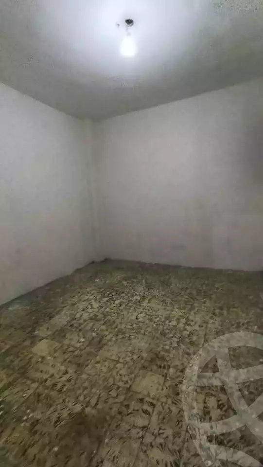 https://aqarmap.com.eg/ar/listing/6213090-for-rent-qalyubia-shubra-el-khaima-bahtim