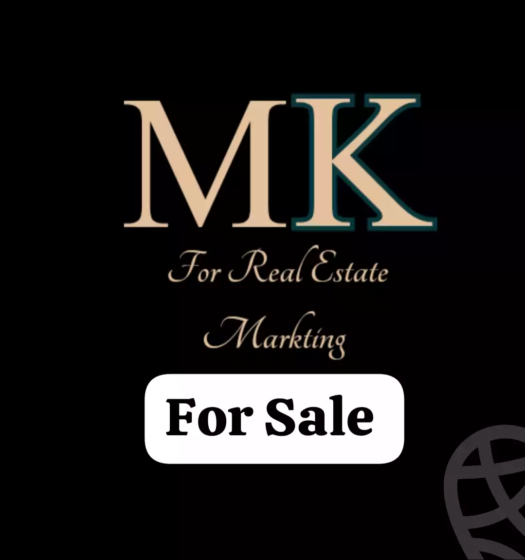https://aqarmap.com.eg/ar/listing/6213104-for-sale-dakahlia-mansoura-bd-lslm-rf