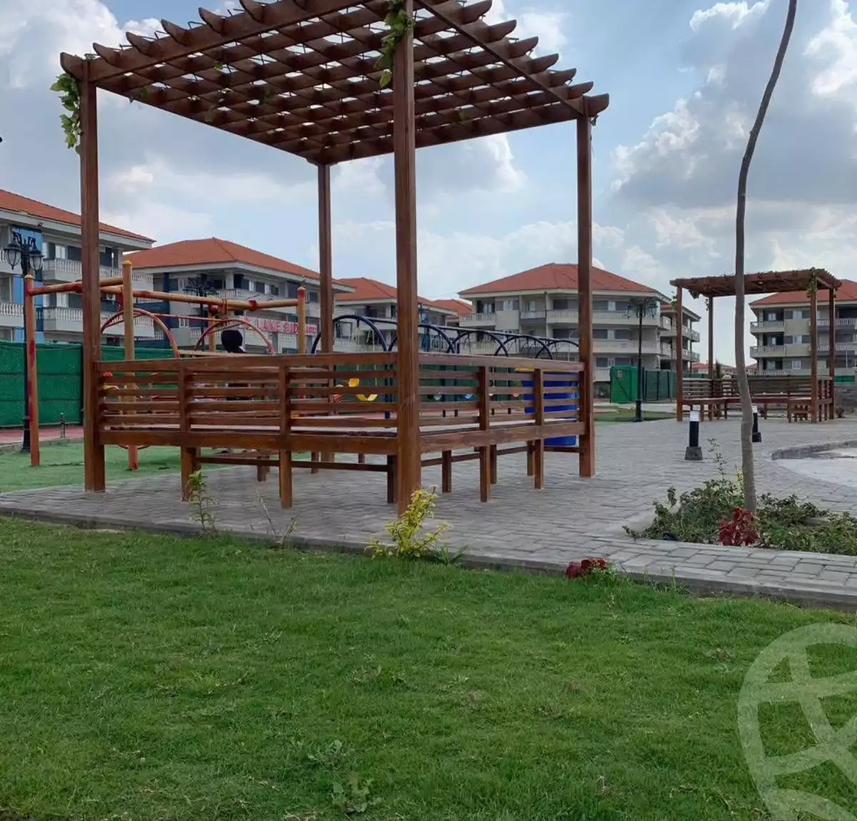 https://aqarmap.com.eg/en/listing/6213078-for-sale-damietta-ras-el-bar-sunset-resort-3