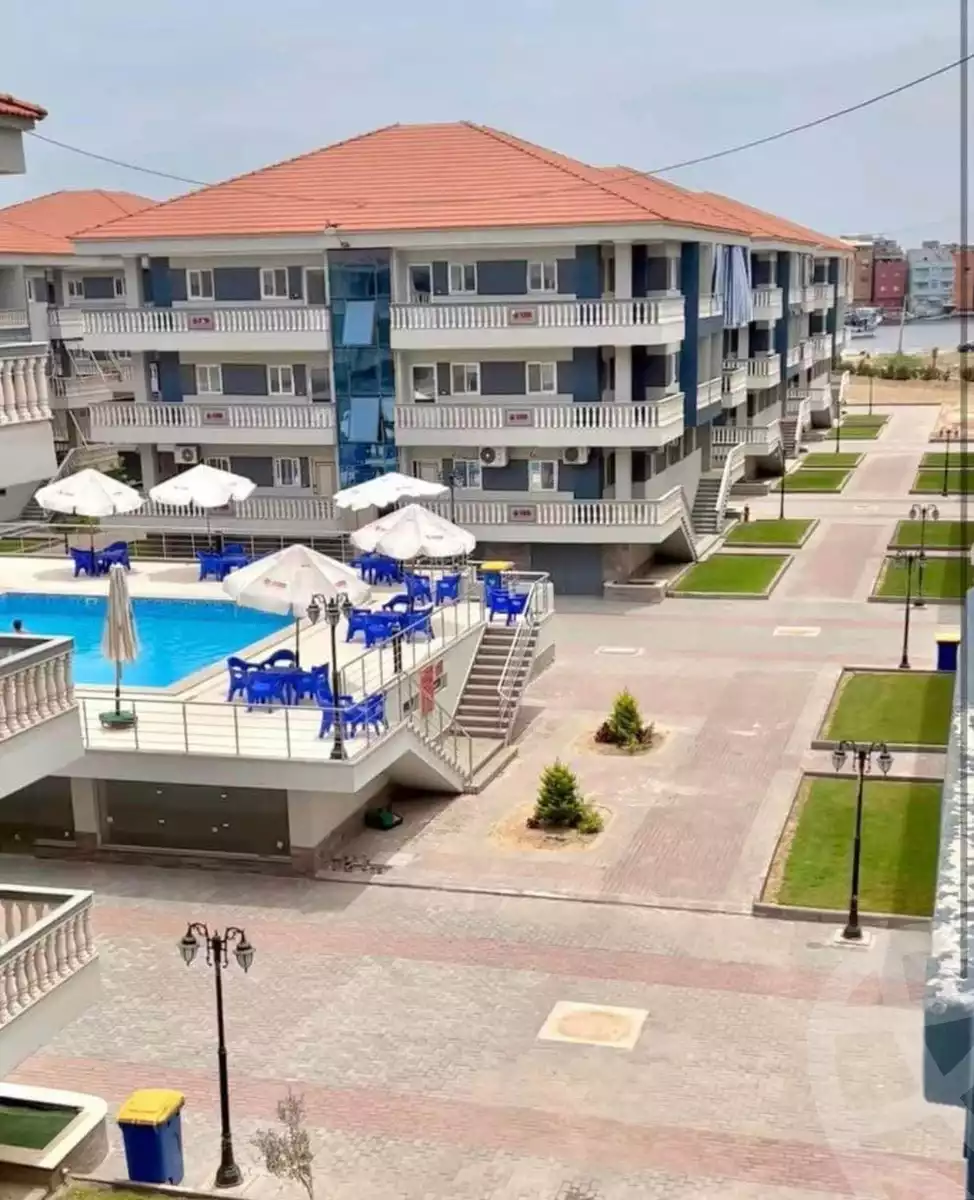 https://aqarmap.com.eg/en/listing/6213078-for-sale-damietta-ras-el-bar-sunset-resort-3