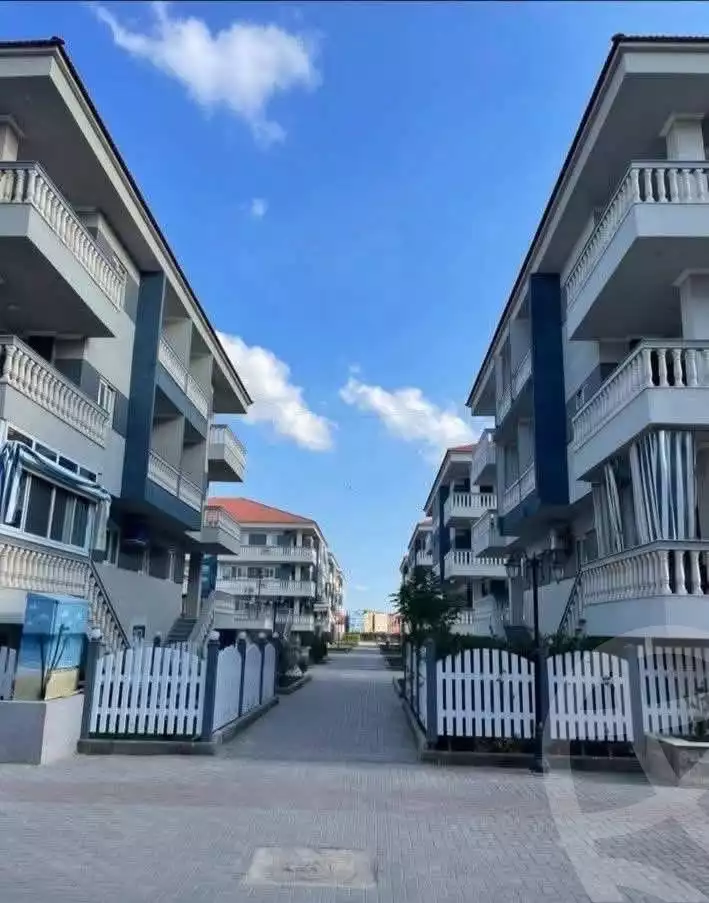 https://aqarmap.com.eg/en/listing/6213078-for-sale-damietta-ras-el-bar-sunset-resort-3