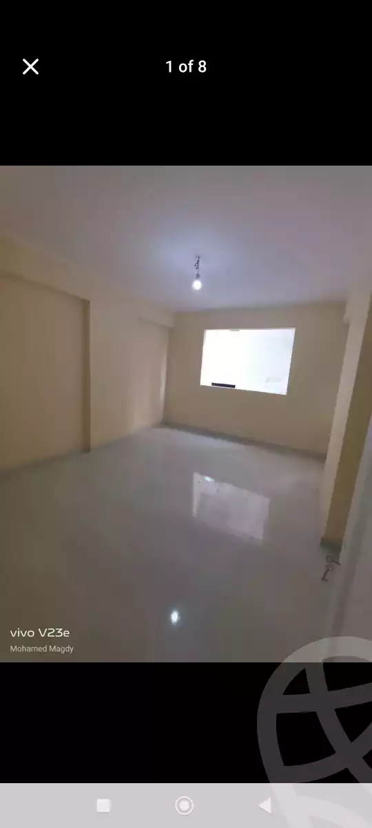 https://aqarmap.com.eg/en/listing/6213122-for-rent-qalyubia-shubra-el-khaima-shubra-el-khaima-city