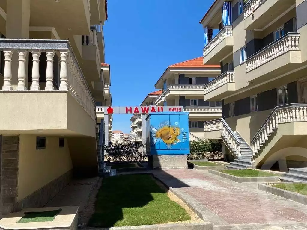https://aqarmap.com.eg/en/listing/6213078-for-sale-damietta-ras-el-bar-sunset-resort-3