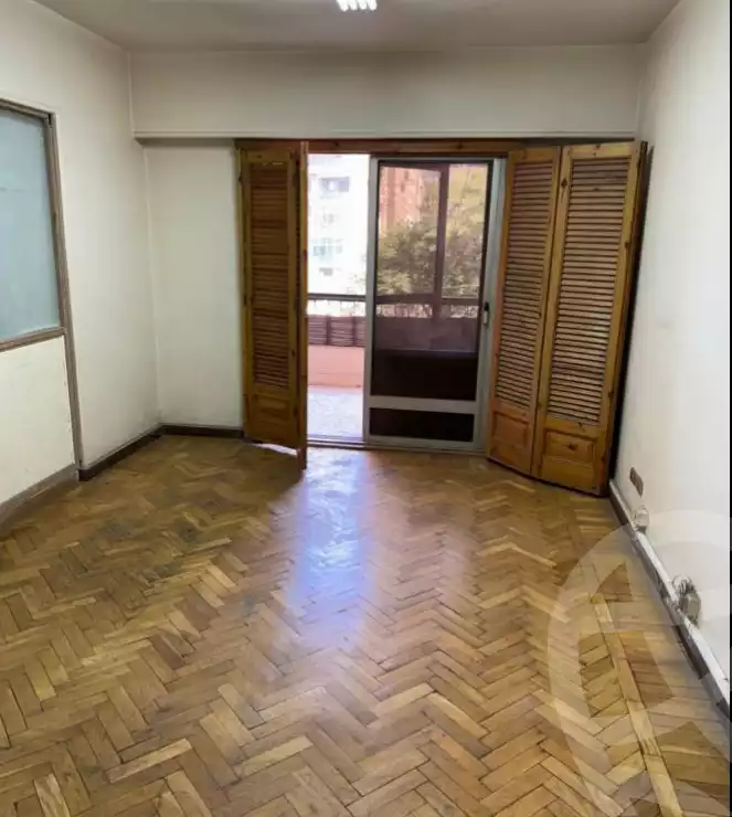 https://aqarmap.com.eg/en/listing/6213123-for-rent-cairo-heliopolis-el-marghany