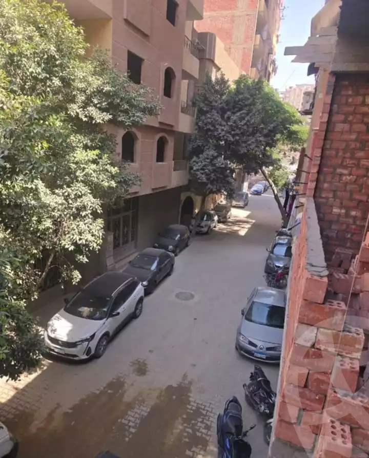https://aqarmap.com.eg/en/listing/6213124-for-sale-cairo-el-haram-el-lebeny